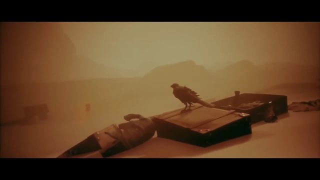 LITTLE NIGHTMARES 3 | ОБЗОР ПЕРВОГО ТРЕЙЛЕРА - МОЁ МНЕНИЕ, КАКИЕ БУДУТ МЕХАНИКИ И КТО ГЛАВНЫЙ ВРАГ