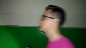 ОЧЕНЬ СТРАШНО.ШКОЛЬНИКИ НАШЛИ ТРУП В ЗАБРОШКЕ!!ЧАСТЬ 1