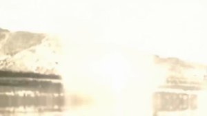 All That Remains - The Air That I Breathe