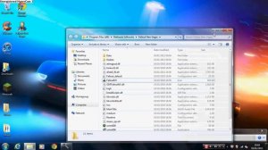 Application load error 5:0000065434 *FIX* works with fallout new vegas