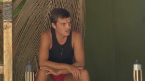 ДОМ-2 Lite 3974 день Дневной эфир (28.03.2015)