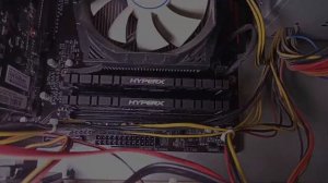 Gigabyte B450 Gaming X (обзор) - "материнка" и для бюджетного и для мощного игрового ПК