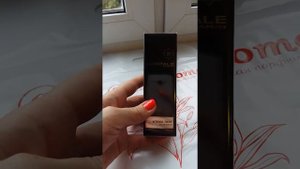 Montale Intense Tiare «Величие короны»