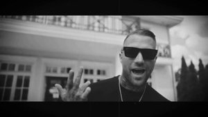 KONTRA K x SAMRA - HAUFEN VOLLER SCHERBEN (prod. Tarisma Beatz)