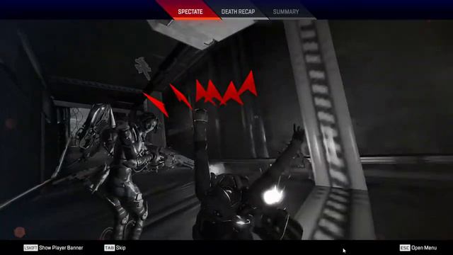 как вы думаете она рял читер или хайпит на своем аиме смотреть онлайн