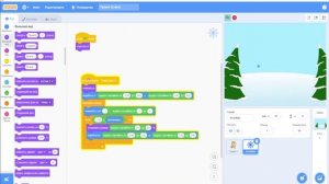 11.Обзор событий и их обработка на примере игры.mp4