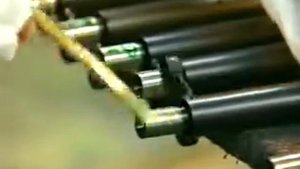 Loctite 620