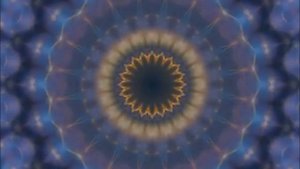 Звуковая терапия звона в ушах