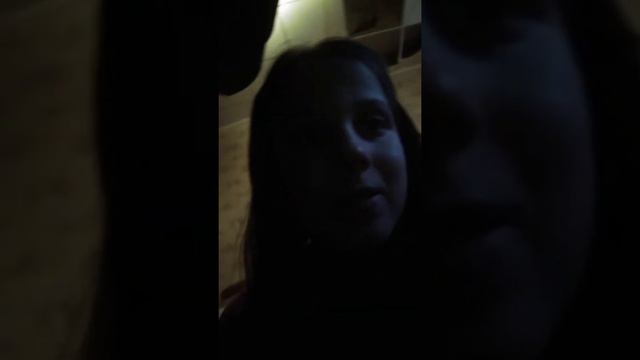 Пушистый Волк/Женя