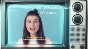 Что главное в голосе певца? Как найти свою эксклюзивность и манеру в песне? Ученики Вероники Воршип