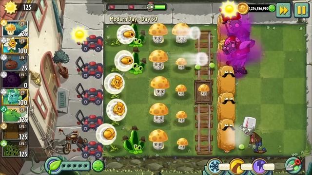 An Objective Tier List on Objectives смотреть онлайн