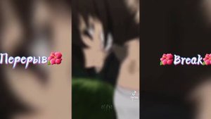 Реакция Мам ТМ на ТТ//Tokyo revengers mom's react to TT//2/2//Gacha Club (Описание)????