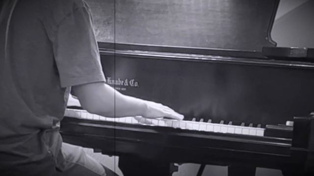 Carboniferous (Piano) 2023 SEMO Young Composers смотреть онлайн