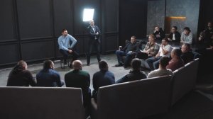 Как открыть филиал в другом регионе!