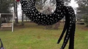 Своими руками ИЗ АВТОМОБИЛЬНЫХ ПОКРЫШЕК. Идеи для новой жизни покрышки