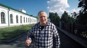 БАЖОВ_ МАЛАХИТОВАЯ ШКАТУЛКА, КАМЕННЫЙ ЦВЕТОК И ДРУГИЕ _ ФИЛЬМ БАЖОВ. ДОПОЛНЕННАЯ.mp4