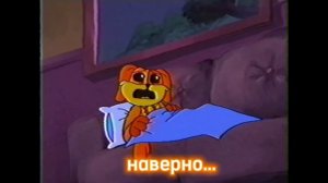 УЛЫБАЮЩИЕСЯ ТВАРИ | СМУЙЛИНГ КРИТУРС #Муд #мем #смех
