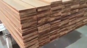 планкен из Сосны Термо slp planken Pine thermowood