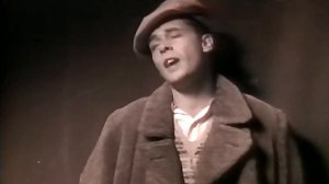 Matt Bianco -  More Than I Can Bear HD