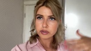 IGORA ROYAL  9.1+ 8.0 / УХОД  Kerastase для ОСВЕТЛЁННЫХ  волос