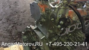 Купить Двигатель Mercedes A W176 1.6 M270.910 Двигатель Мерседес W176 1.6 M270 910 Наличие