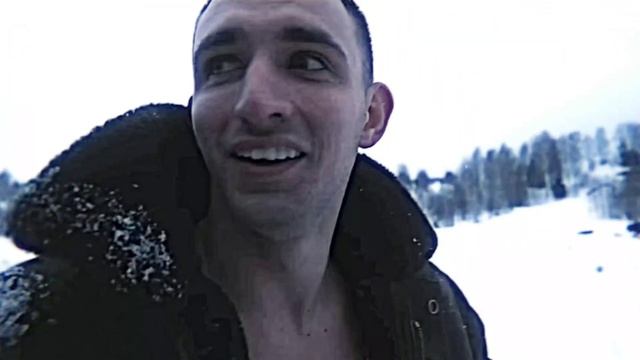 Литвин взорвал машину одним переходом!Литвин эдит смотреть онлайн