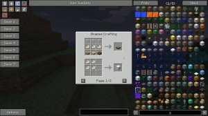 Minecraft Моды: ТАЙНЫЕ СУЩЕСТВА!