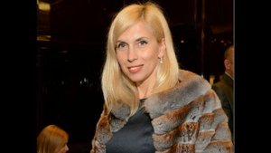 Москва в слезах...Люди прощаются с певицей Аленой Свиридовой