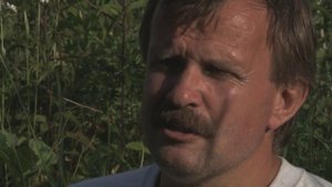 Травовед. Зверобой. Рассказывает Моряков Сергей Викторович