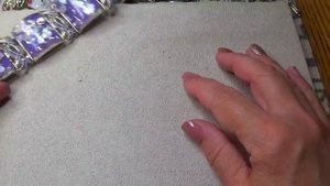 НАШЛА и Обалдела ! Разбор Винтажной Бижутерии ! Винтаж и Украшения