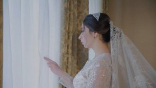Езидская свадьба Шамси и Яна  Лучшие Езидские свадьбы BEST Yazidis Weddings