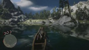 Карта сокровищ джека Хола 3  Отгадка где найти сокровище