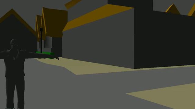 Early Anticlere_1 смотреть онлайн