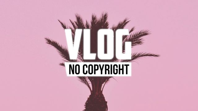 Olif - Always Happy _ Vlog No Copyright Background Music