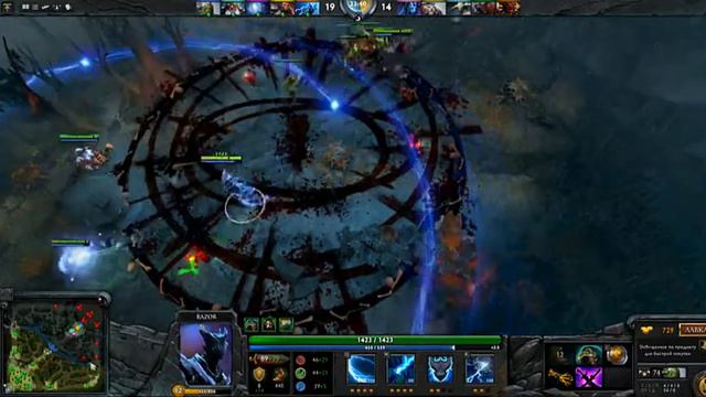 моя самая прикольная игра смотреть онлайн