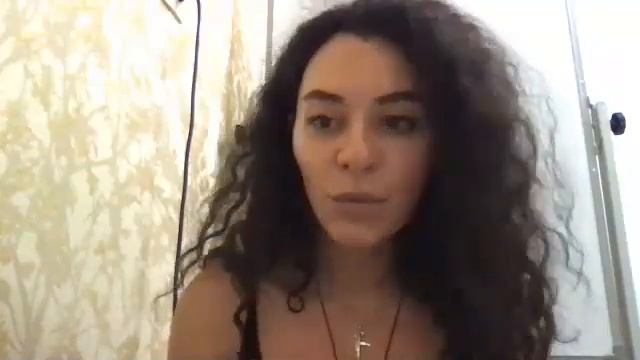 c чего начать новичку? Привилегии и бонусы квалификации LEADER смотреть онлайн