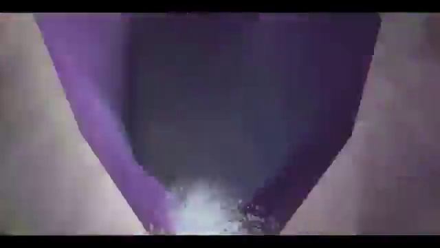 Elements: Epic Heroes на MMOGOVNO.RU смотреть онлайн