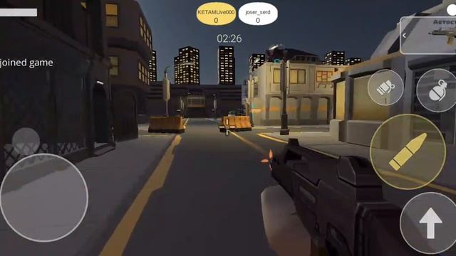 **НОВЫЙ ПРИВАТНЫЙ СЕРВЕР ОТ ФРУЗЕРА** *как скачать приватный сервер www.приватный сервер.com смотреть онлайн