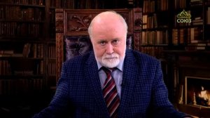 Слово о русской философии. Константин Леонтьев