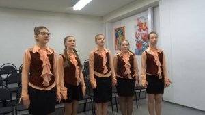 Кант "Радуйся, Росско Земле!" на заключение Ништадского мира 1721г
