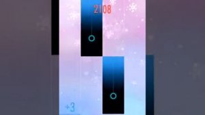 Sonatina Op.36-3 - Piano Tiles 2 - Score: 2296