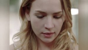 &&&&&Проси меня о чем угодно.Звезда.....