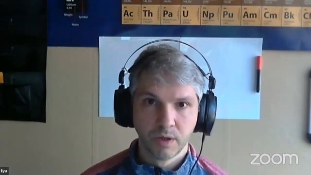 Что такое ароматерапия и что такое эфирные масла с точки зрения предназначения растений
