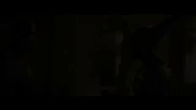 Трейлер. Чёрный Адам (2022) смотреть онлайн