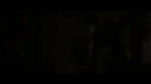 Трейлер. Чёрный Адам (2022)