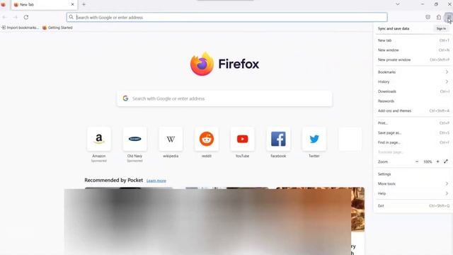 How To Restore Browser Window смотреть онлайн