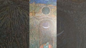 кол гали.кыйссаи йосыф