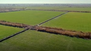 О реке Сырдарье