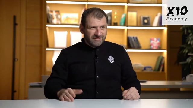 Меньше знаешь крепче спишь Игорь Рыбаков смотреть онлайн