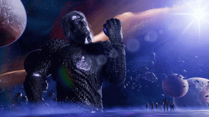 Прохождение игры Стражи Галактики (Marvel's Guardians of the Galaxy), Часть #14 (Финал)